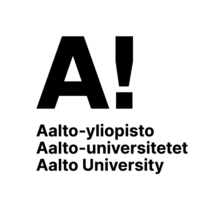 Aalto University