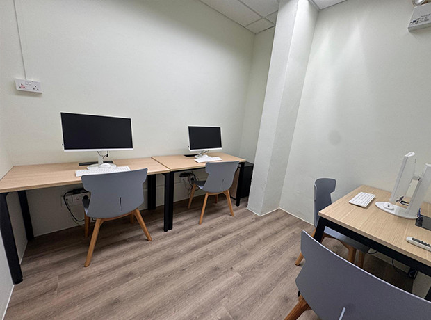 Media Suite