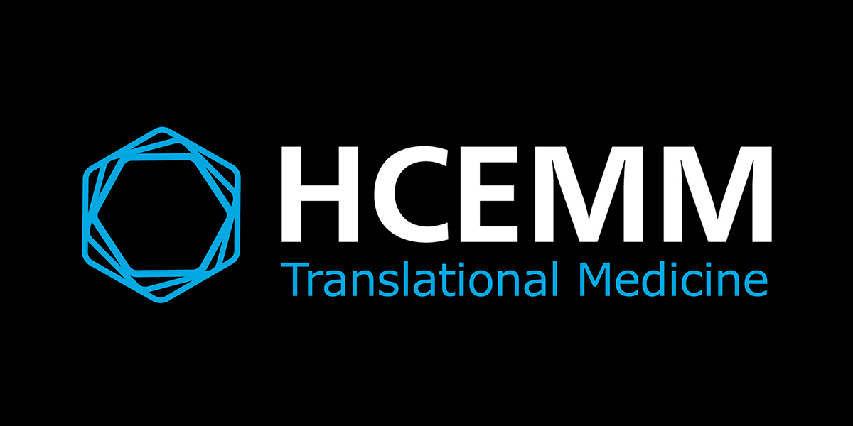 HCEMM