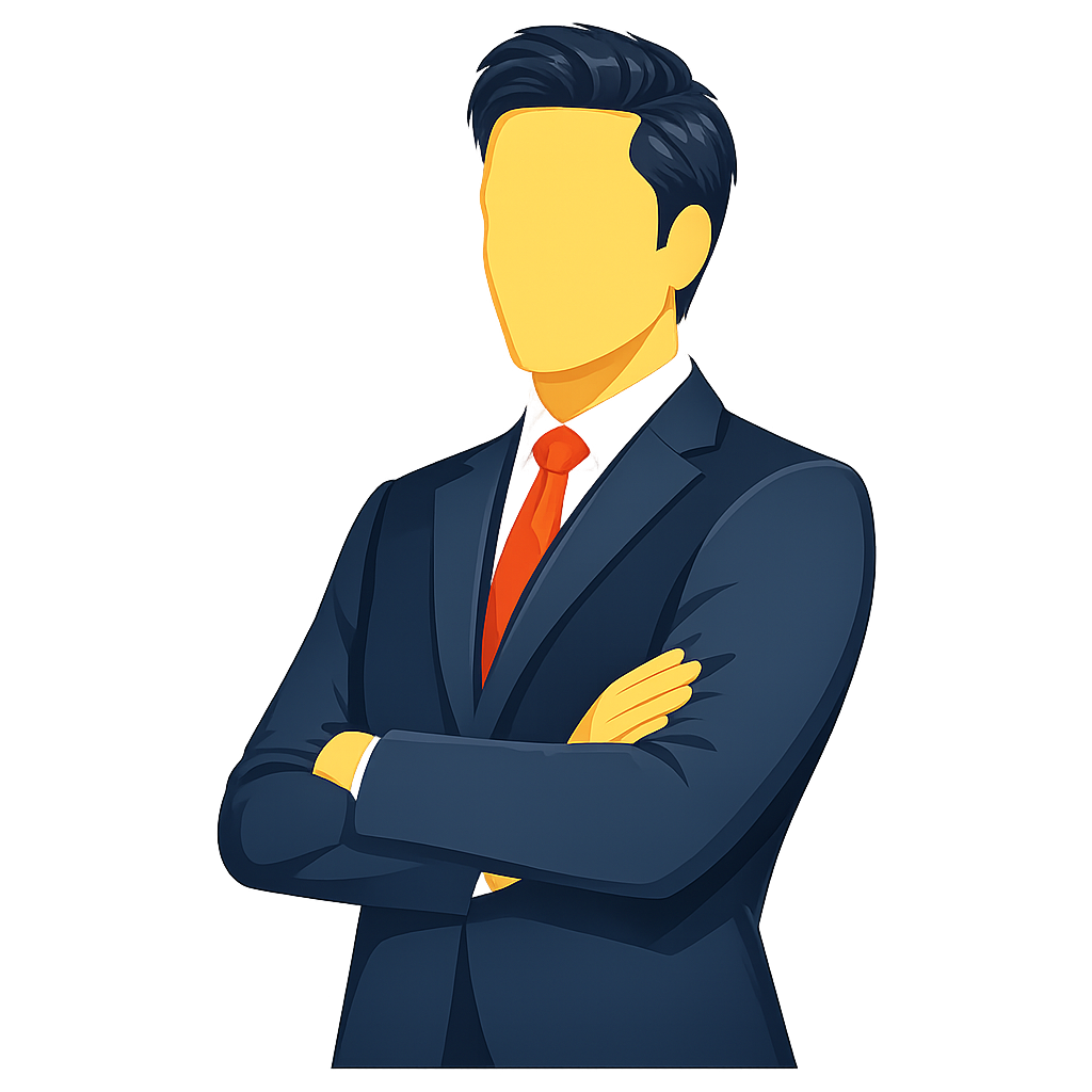 Faculty member